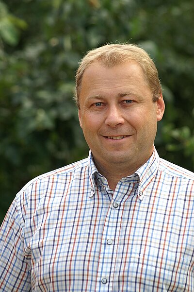 Johannes Wagner-Meingassner
