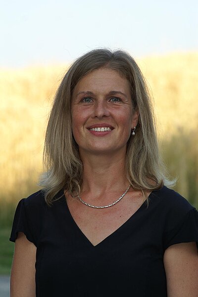 Judith Jöchtl