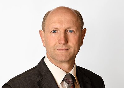 Georg Wolfgang Katzlberger